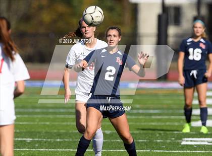 Thumbnail 2 in Tappan Zee @ Byram Hills photogallery.