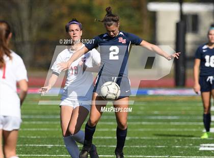 Thumbnail 3 in Tappan Zee @ Byram Hills photogallery.