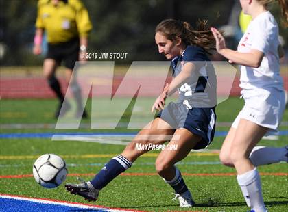 Thumbnail 1 in Tappan Zee @ Byram Hills photogallery.