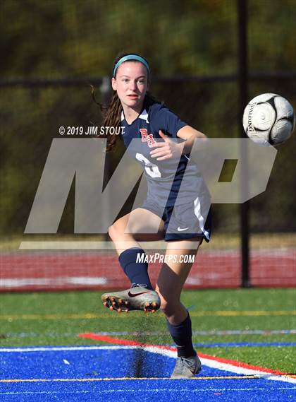 Thumbnail 2 in Tappan Zee @ Byram Hills photogallery.