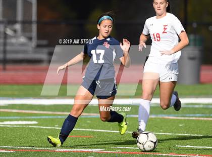 Thumbnail 1 in Tappan Zee @ Byram Hills photogallery.
