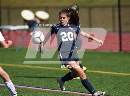 Thumbnail 3 in Tappan Zee @ Byram Hills photogallery.