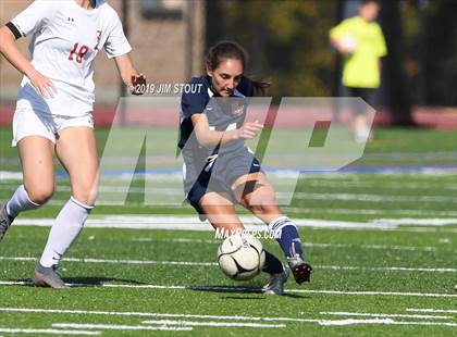 Thumbnail 3 in Tappan Zee @ Byram Hills photogallery.