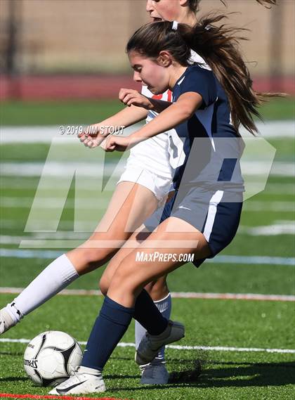Thumbnail 2 in Tappan Zee @ Byram Hills photogallery.