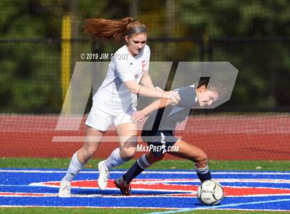 Thumbnail 1 in Tappan Zee @ Byram Hills photogallery.