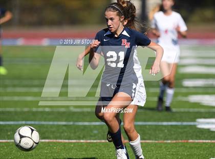 Thumbnail 2 in Tappan Zee @ Byram Hills photogallery.