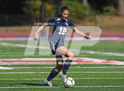 Thumbnail 1 in Tappan Zee @ Byram Hills photogallery.