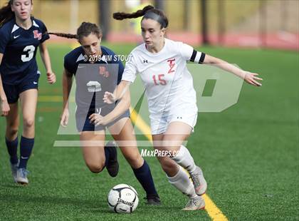 Thumbnail 2 in Tappan Zee @ Byram Hills photogallery.