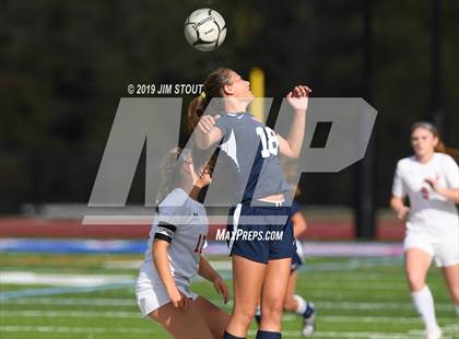 Thumbnail 1 in Tappan Zee @ Byram Hills photogallery.