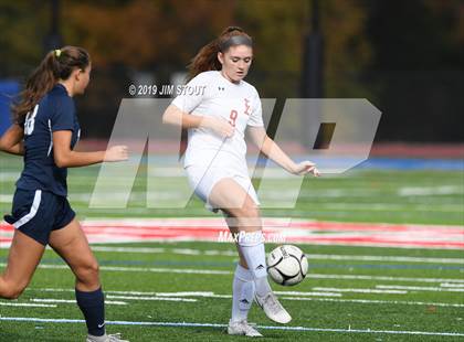 Thumbnail 1 in Tappan Zee @ Byram Hills photogallery.