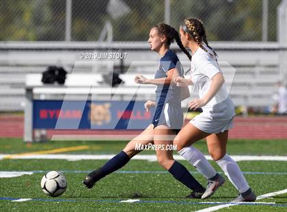 Thumbnail 2 in Tappan Zee @ Byram Hills photogallery.