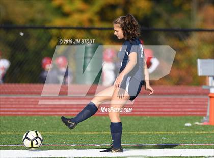 Thumbnail 3 in Tappan Zee @ Byram Hills photogallery.