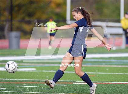 Thumbnail 2 in Tappan Zee @ Byram Hills photogallery.