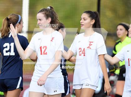 Thumbnail 1 in Tappan Zee @ Byram Hills photogallery.