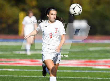 Thumbnail 2 in Tappan Zee @ Byram Hills photogallery.