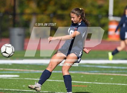 Thumbnail 2 in Tappan Zee @ Byram Hills photogallery.