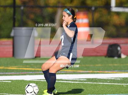 Thumbnail 2 in Tappan Zee @ Byram Hills photogallery.
