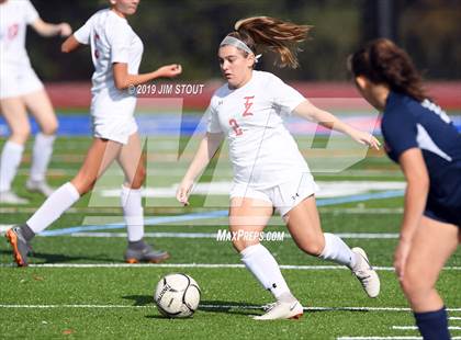Thumbnail 3 in Tappan Zee @ Byram Hills photogallery.