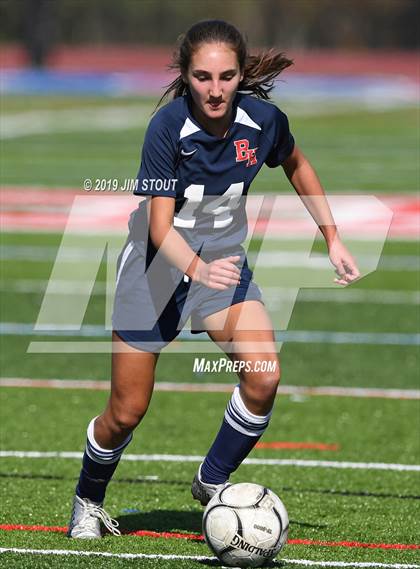 Thumbnail 1 in Tappan Zee @ Byram Hills photogallery.