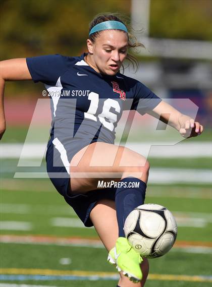 Thumbnail 1 in Tappan Zee @ Byram Hills photogallery.
