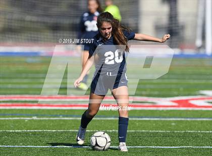 Thumbnail 2 in Tappan Zee @ Byram Hills photogallery.