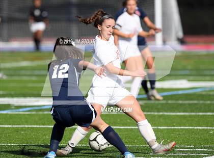 Thumbnail 1 in Tappan Zee @ Byram Hills photogallery.