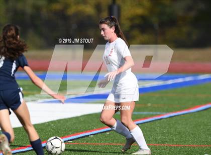Thumbnail 1 in Tappan Zee @ Byram Hills photogallery.