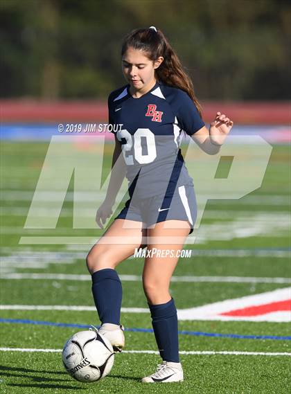 Thumbnail 3 in Tappan Zee @ Byram Hills photogallery.
