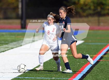 Thumbnail 1 in Tappan Zee @ Byram Hills photogallery.