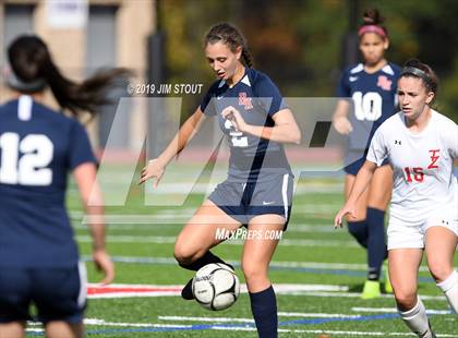 Thumbnail 1 in Tappan Zee @ Byram Hills photogallery.