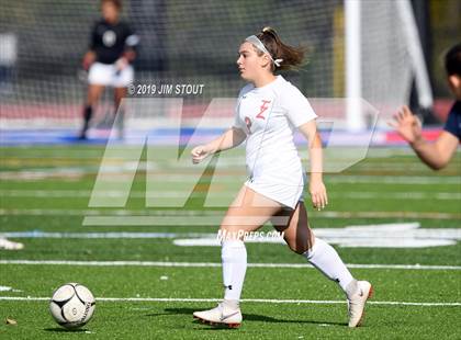 Thumbnail 3 in Tappan Zee @ Byram Hills photogallery.