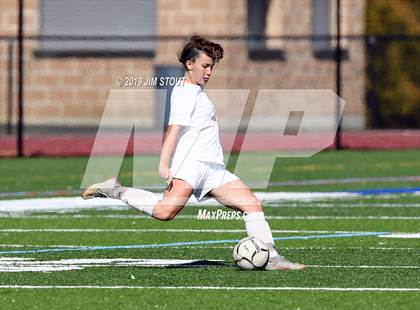 Thumbnail 1 in Tappan Zee @ Byram Hills photogallery.