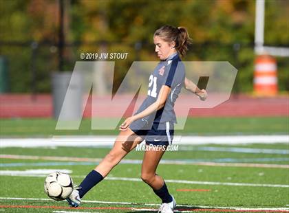 Thumbnail 2 in Tappan Zee @ Byram Hills photogallery.