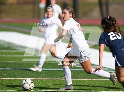 Thumbnail 2 in Tappan Zee @ Byram Hills photogallery.