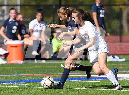Thumbnail 2 in Tappan Zee @ Byram Hills photogallery.