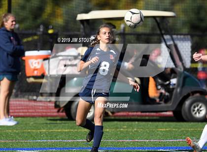Thumbnail 1 in Tappan Zee @ Byram Hills photogallery.