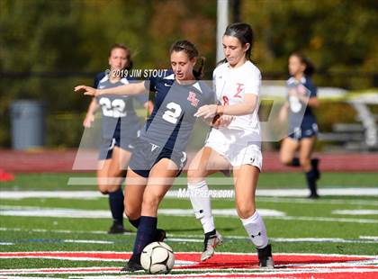 Thumbnail 1 in Tappan Zee @ Byram Hills photogallery.