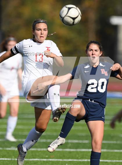Thumbnail 1 in Tappan Zee @ Byram Hills photogallery.