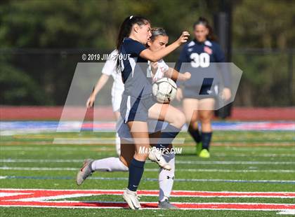 Thumbnail 3 in Tappan Zee @ Byram Hills photogallery.