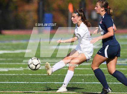 Thumbnail 2 in Tappan Zee @ Byram Hills photogallery.