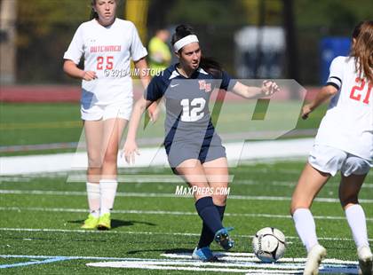 Thumbnail 3 in Tappan Zee @ Byram Hills photogallery.