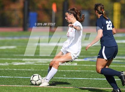 Thumbnail 1 in Tappan Zee @ Byram Hills photogallery.