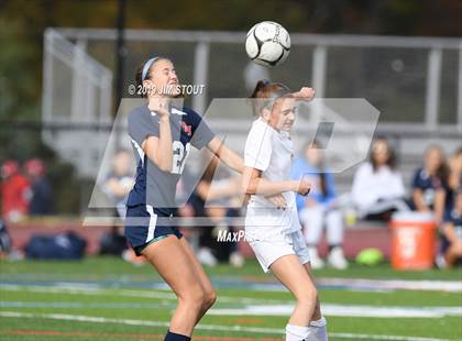 Thumbnail 3 in Tappan Zee @ Byram Hills photogallery.