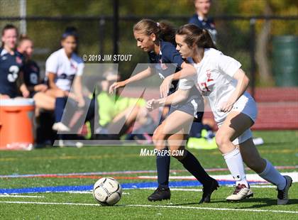 Thumbnail 1 in Tappan Zee @ Byram Hills photogallery.