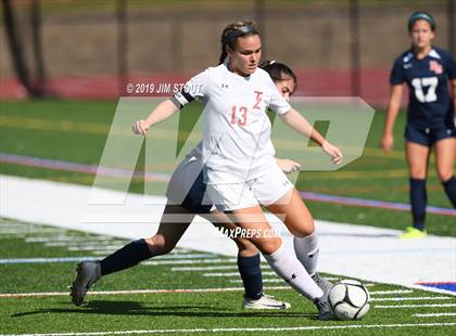 Thumbnail 1 in Tappan Zee @ Byram Hills photogallery.