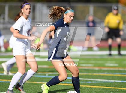 Thumbnail 1 in Tappan Zee @ Byram Hills photogallery.