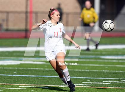Thumbnail 2 in Tappan Zee @ Byram Hills photogallery.