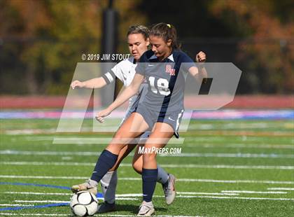 Thumbnail 2 in Tappan Zee @ Byram Hills photogallery.