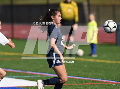 Thumbnail 1 in Tappan Zee @ Byram Hills photogallery.