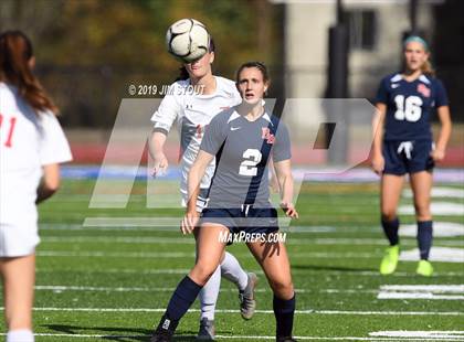 Thumbnail 1 in Tappan Zee @ Byram Hills photogallery.